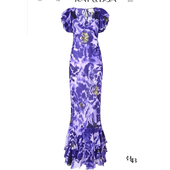 Ratandboa - Picture 2 of 4